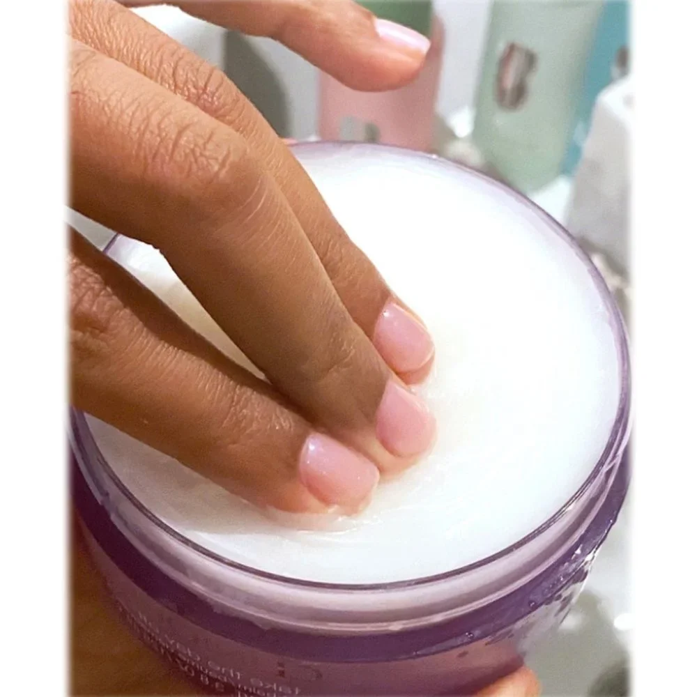 CLINIQUE Take the Day Off Cleansing Balm 1oz each Bundle of 2 - Picture 4 of 4